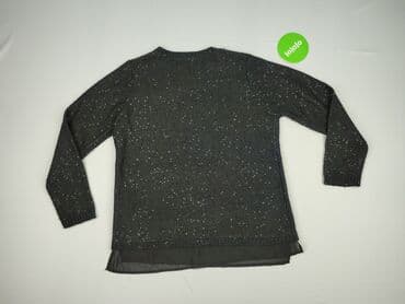 czy sweter z wiskozy jest dobry: Esmara, Светр жіночий, розмір L — 3