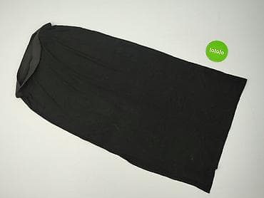 lidl spodnice: Lc Waikiki, Spódnica damska, rozmiar XL — 2