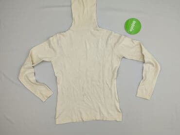 tanie golfy damskie: Golf damski, rozmiar S — 2