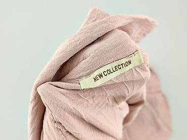 nike sizeer: Сорочка жіноча, розмір Один розмір — 4