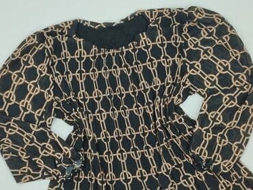 Bluzka damska, rozmiar L w lalafo.pl Bluzka damska, rozmiar L