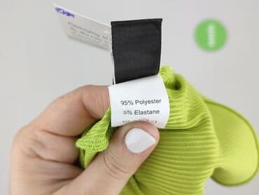 crivit kurtki: Shein, Narzutka damska, rozmiar L — 5