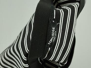 tom ford: Tom Rose, Spódnica damska, rozmiar M — 4