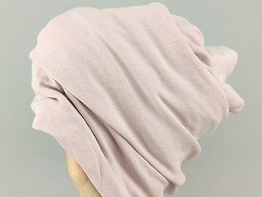 sklep marcola: Gina Tricot, Sukienka damska, rozmiar XS — 7