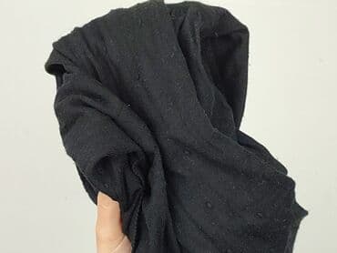 narzutka h: Orsay, Women`s knitwear, size S (EU 36) — 5