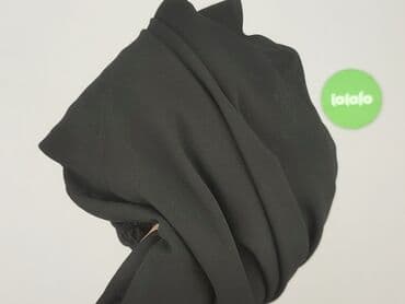 bluzka z dlugim rekawem czarna: Bluzka damska, rozmiar S — 4