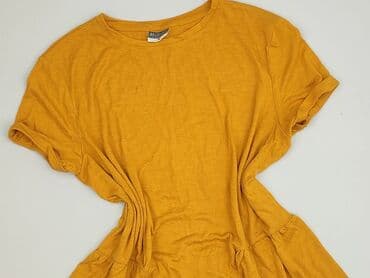 bluzki kopertowe reserved: Beloved, Women's blouse, size M (EU 38) — 1