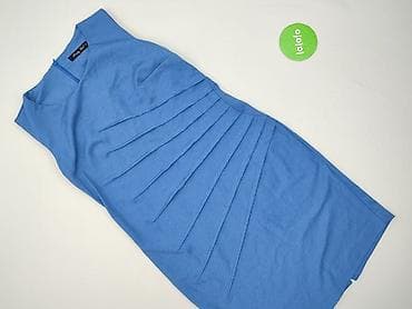 sukienki basicowe: Pretty Girl, Sukienka damska, rozmiar XL — 2