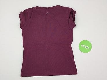 marks and spencer golf: Hi-Tec, T-shirt damski, rozmiar M — 3