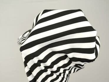 bluzki w prążki: Sukienka damska, rozmiar XS — 5