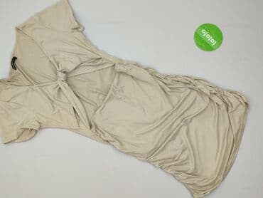 sukienki z wycięciem: Shein, Sukienka damska, rozmiar L — 3