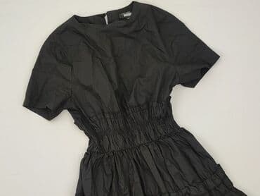 Sukienki: Missguided, Sukienka damska, rozmiar M