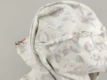 bluzki aesthetic: Amisu, Bluzka damska, rozmiar M — 5