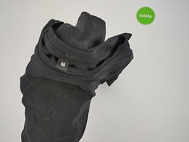 mango t shirt basic: Bluzka damska, rozmiar M — 5