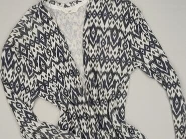 buty zimowe ccc wyprzedaż: Pepco, Kardigan damski, rozmiar S — 1