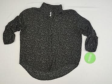 damska bluza: FB Sister, Bluzka damska, rozmiar M — 2