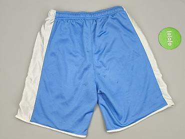 nike tech short: Szorty dla mężczyzn, rozmiar M — 4