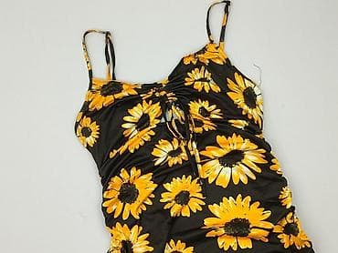 Shein, Sukienka damska, rozmiar L