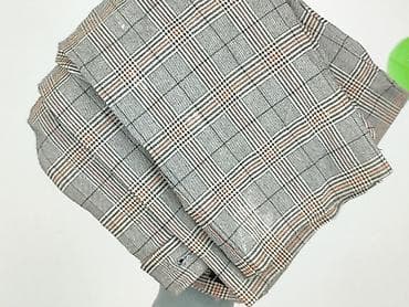 eobuwie go soft: Monnari, Брюки жіночі, розмір M — 6