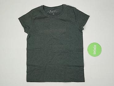koszulka box: Ladies, T-shirt damski, rozmiar XS — 2