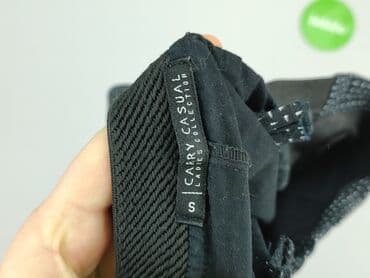 spodnie carry: Carry, Spódnica damska, rozmiar S — 4