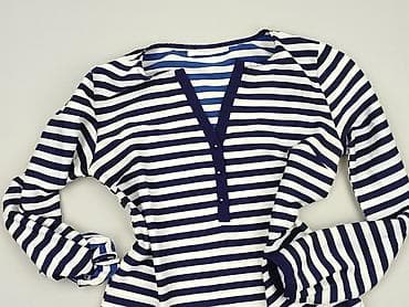 Bluzka damska, rozmiar S