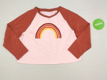 zara basic t shirty: Arizona, Women`s T-shirt, size 2XL (EU 44) — 2