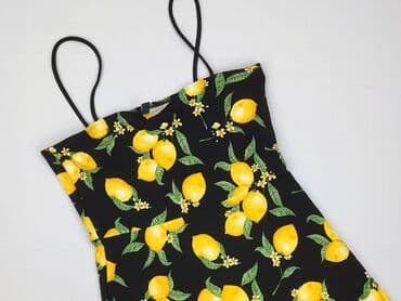 sukienka 122 h m: H&M Divided, Sukienka damska, rozmiar M — 1