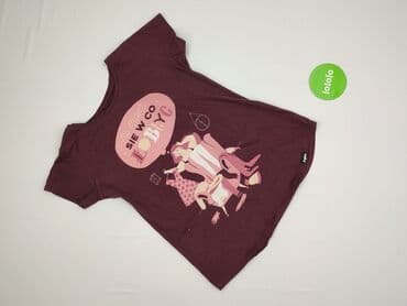 zaglebie lubin koszulki: T-shirt damski, rozmiar S — 2