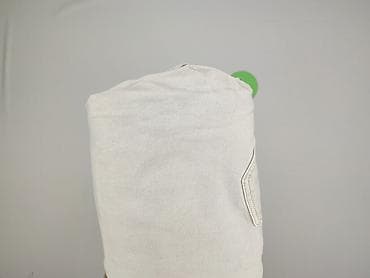 jeansy mohito: M.Sara, Jeansy damskie, rozmiar S — 5