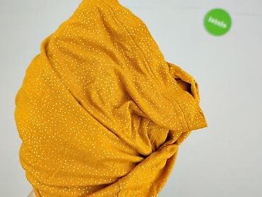 asymetryczne bluzki: Hema, Bluzka damska, rozmiar S — 6