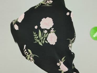 sukienka z pepco: Dorothy Perkins, Bluzka damska, rozmiar M — 6