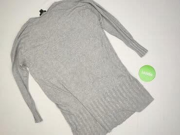 dluga bluzka do legginsow: Esmara, Women`s dress, size L — 4