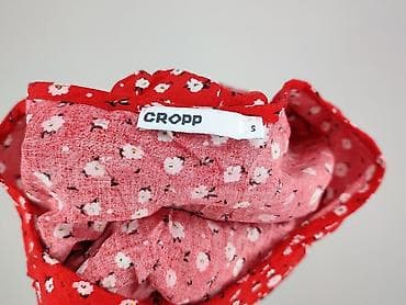 farfetch polska: Cropp, Sukienka damska, rozmiar S — 4