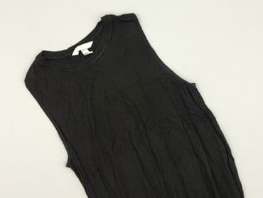 H&M Basic, Sukienka damska, M