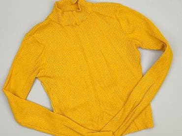 PULL&BEAR, Golf damski, rozmiar M