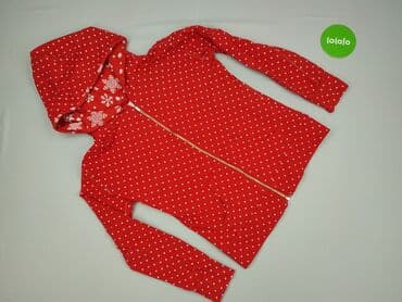 dres sweterkowy mohito: Кофта з каптуром жіноча, M на lalafo.pl — 2 dres sweterkowy mohito: Кофта з каптуром жіноча, M — 2