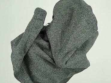 zara basic: Zara, Spódnica damska, rozmiar M — 4