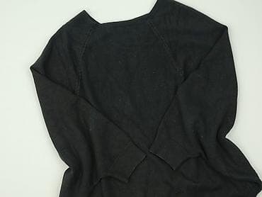 Ponczo damskie, rozmiar One size