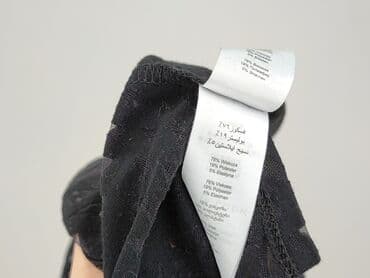 bluzka goth: New Look, Top damski, rozmiar M — 5