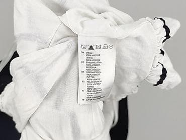 lidl spódnice: H&M, Spódnica damska, rozmiar M — 5