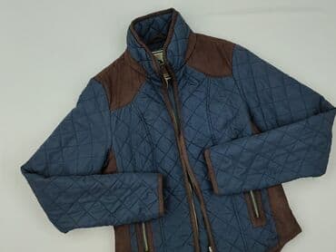 Kurtki jeansowe: New Look, Kurtka jeansowa damska, rozmiar S