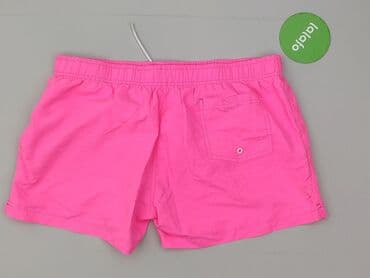 koszulki piłkarskie retro allegro: River Island, Szorty kąpielowe dla mężczyzn, rozmiar S — 3