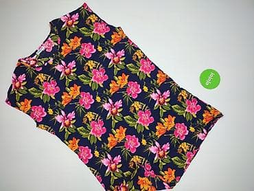 vs miss denim: Sukienka damska, rozmiar XL — 2