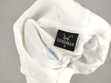 zalando koszule z jedwabiu naturalnego: Koszulka polo dla mężczyzn, S — 4