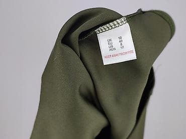 Ubrania damskie: Missguided, Sukienka damska, rozmiar L — 5