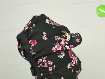 twin set sukienki: Divided, Women`s dress, size M (EU 38) — 5