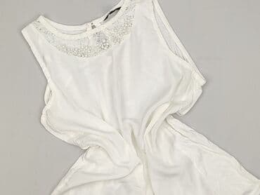 Lindex, Women's blouse, size M at lalafo.pl Lindex, Women's blouse, size M