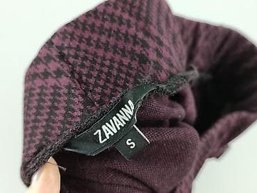 lenar plus: Zavanna, Spódnica damska, rozmiar S — 5