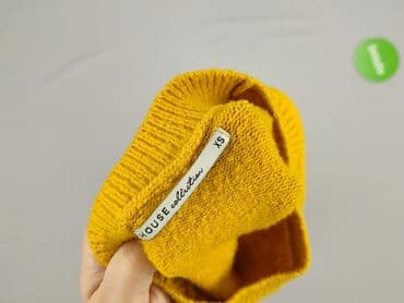 n.every day sweter: House, Women`s sweater, size XS (EU 34) — 4